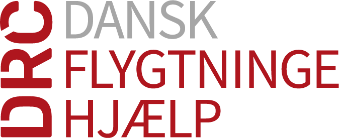 DRC Dansk Flygtningehjælp